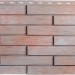 Фасадная панель Альта-Профиль Ригель Немецкий, 01 купить в Бугуруслане