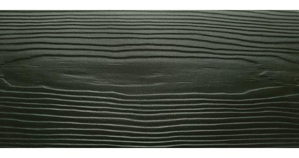 Сайдинг CEDRAL wood (под дерево) С31 купить в Бугуруслане