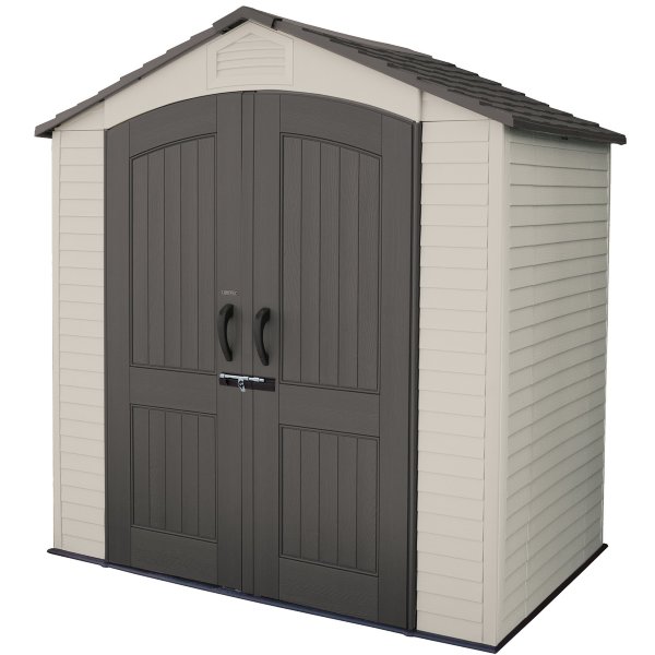 Сарай LifeTime 7'x4,5' купить в Бугуруслане