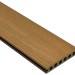Террасная доска из ДПК CM Decking Reverse, Тик/Рэдвуд купить в Бугуруслане