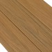 Террасная доска из ДПК CM Decking Reverse, Тик/Рэдвуд купить в Бугуруслане