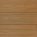 Террасная доска из ДПК CM Decking Reverse, Тик/Рэдвуд купить в Бугуруслане