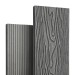 Террасная доска ДПК EasyDecking Wood-X 146х23 Серый купить в Бугуруслане