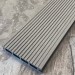 Террасная доска ДПК EasyDecking Wood-X 146х23 Серый купить в Бугуруслане