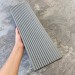 Террасная доска ДПК EasyDecking Wood-X 146х23 Серый купить в Бугуруслане