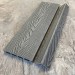 Террасная доска ДПК EasyDecking Wood-X 146х23 Серый купить в Бугуруслане