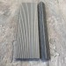Террасная доска ДПК EasyDecking Wood-X 146х23 Серый купить в Бугуруслане