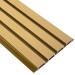 Фасадная реечная панель EasyDecking Wood-X 219х26 Дуб купить в Бугуруслане