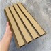 Фасадная реечная панель EasyDecking Wood-X 219х26 Дуб купить в Бугуруслане
