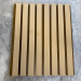 Фасадная реечная панель EasyDecking Wood-X 219х26 Дуб купить в Бугуруслане