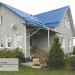 Фасадная панель Ю-пласт Стоун Хаус S-Lock Клинкер дымчатый купить в Бугуруслане