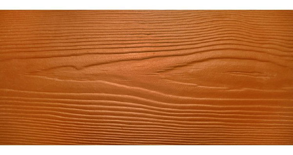 Сайдинг CEDRAL wood (под дерево) С32 купить в Бугуруслане