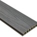 Террасная доска из ДПК CM Decking Reverse, Волнат/Чаркол купить в Бугуруслане