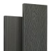 Террасная доска ДПК EasyDecking Wood-X 146х23 Черное дерево купить в Бугуруслане