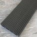 Террасная доска ДПК EasyDecking Wood-X 146х23 Черное дерево купить в Бугуруслане