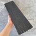 Террасная доска ДПК EasyDecking Wood-X 146х23 Черное дерево купить в Бугуруслане