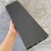 Террасная доска ДПК EasyDecking Wood-X 146х23 Черное дерево купить в Бугуруслане