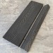 Террасная доска ДПК EasyDecking Wood-X 146х23 Черное дерево купить в Бугуруслане