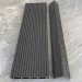 Террасная доска ДПК EasyDecking Wood-X 146х23 Черное дерево купить в Бугуруслане