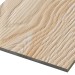 Фиброцементные панели FCSPRO Decor Wood Лиственница купить в Бугуруслане