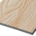 Фиброцементные панели FCSPRO Decor Wood Лиственница купить в Бугуруслане