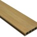 Террасная доска из ДПК CM Decking серия Urban Oregon купить в Бугуруслане