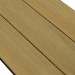 Террасная доска из ДПК CM Decking серия Urban Oregon купить в Бугуруслане