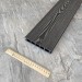 Террасная доска из ДПК  Latitudo Euro 3D 139х27 Венге купить в Бугуруслане