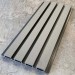 Фасадная реечная панель EasyDecking Wood-X 219х26 Серый купить в Бугуруслане