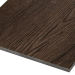 Фиброцементные панели FCSPRO Decor Wood Масляная лиственница купить в Бугуруслане