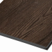 Фиброцементные панели FCSPRO Decor Wood Масляная лиственница купить в Бугуруслане
