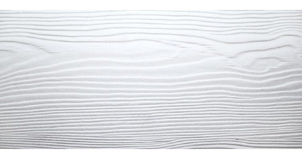 Сайдинг CEDRAL wood (под дерево) С51 купить в Бугуруслане