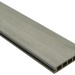 Террасная доска из ДПК CM Decking серия Urban Smok Grey купить в Бугуруслане