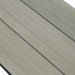 Террасная доска из ДПК CM Decking серия Urban Smok Grey купить в Бугуруслане