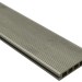 Террасная доска из ДПК CM Decking серия Urban Smok Grey купить в Бугуруслане