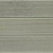 Террасная доска из ДПК CM Decking серия Urban Smok Grey купить в Бугуруслане