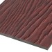 Фиброцементные панели FCSPRO Decor Wood Мербау купить в Бугуруслане