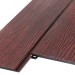 Фиброцементные панели FCSPRO Decor Wood Мербау купить в Бугуруслане