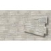 Фасадная панель VOX  VILO SANDSTONE cлоновая-кость купить в Бугуруслане