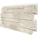 Фасадная панель VOX  VILO SANDSTONE cлоновая-кость купить в Бугуруслане
