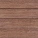 Доска 3D ДПК Outdoor STORM BROWN коричневая микс купить в Бугуруслане