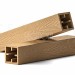 Столб SEQUOIA Evolution 3D WOOD NATURE купить в Бугуруслане