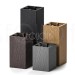 Столб SEQUOIA Evolution 3D WOOD NATURE купить в Бугуруслане