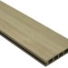 Террасная доска из ДПК CM Decking серия Urban Sonoma купить в Бугуруслане