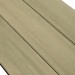 Террасная доска из ДПК CM Decking серия Urban Sonoma купить в Бугуруслане