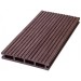 Террасная Доска ДПК Altay Decking 140 х 20 Венге купить в Бугуруслане