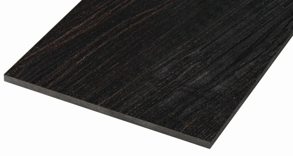 Фиброцементные панели FCSPRO Decor Wood Обожженное дерево купить в Бугуруслане
