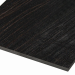 Фиброцементные панели FCSPRO Decor Wood Обожженное дерево купить в Бугуруслане