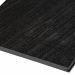 Фиброцементные панели FCSPRO Decor Wood Обожженное дерево купить в Бугуруслане