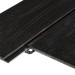 Фиброцементные панели FCSPRO Decor Wood Обожженное дерево купить в Бугуруслане
